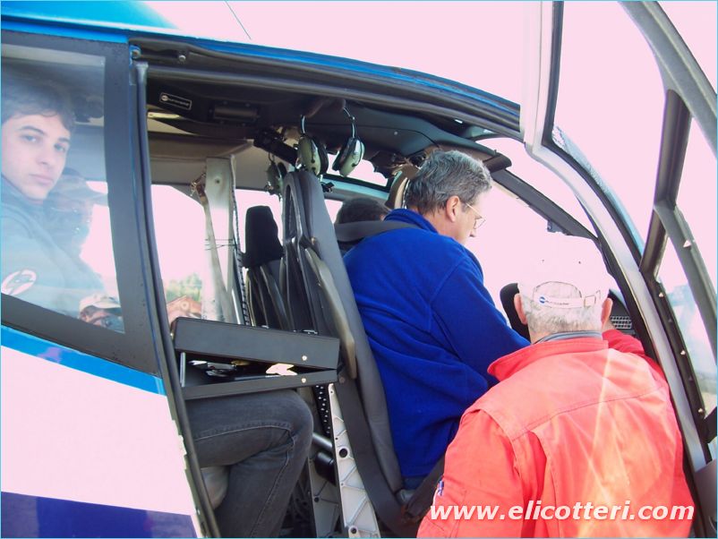 elifoto (35)